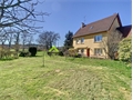 Maison de village à la vente